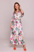 Daydress model 214681